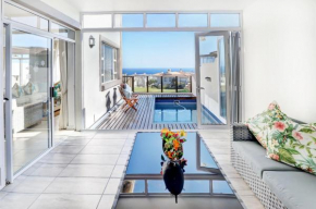 Pinnacle Point Golf Estate - Fynbos 5